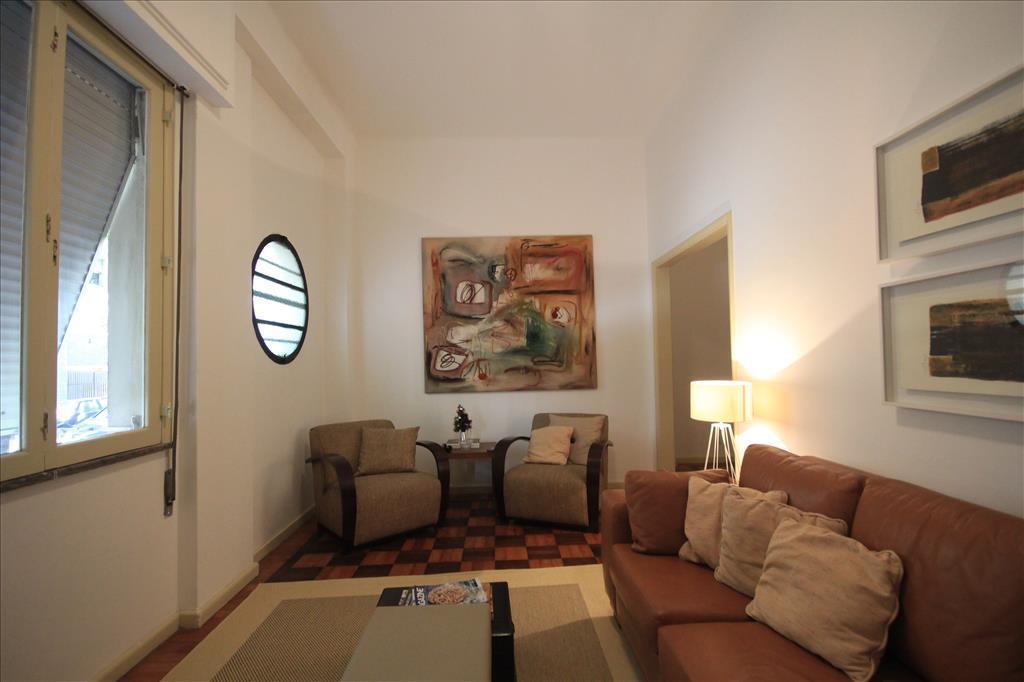 Gustavo 101 B Apartment Рио де Жанейро Екстериор снимка