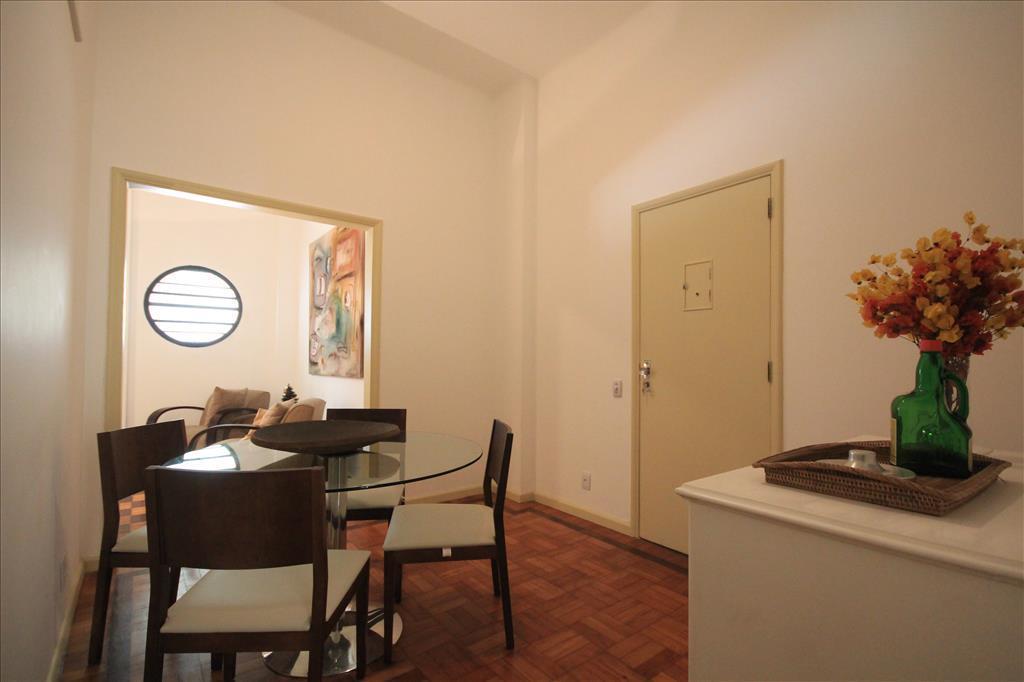 Gustavo 101 B Apartment Рио де Жанейро Екстериор снимка