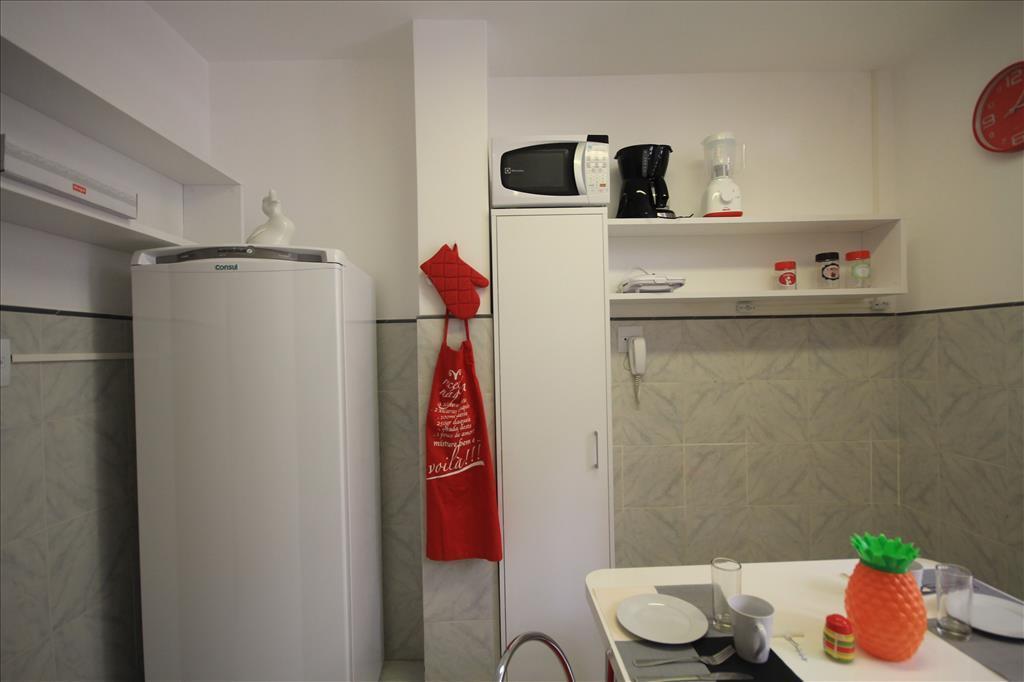 Gustavo 101 B Apartment Рио де Жанейро Екстериор снимка